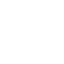 Github Logo