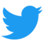 Twitter Logo